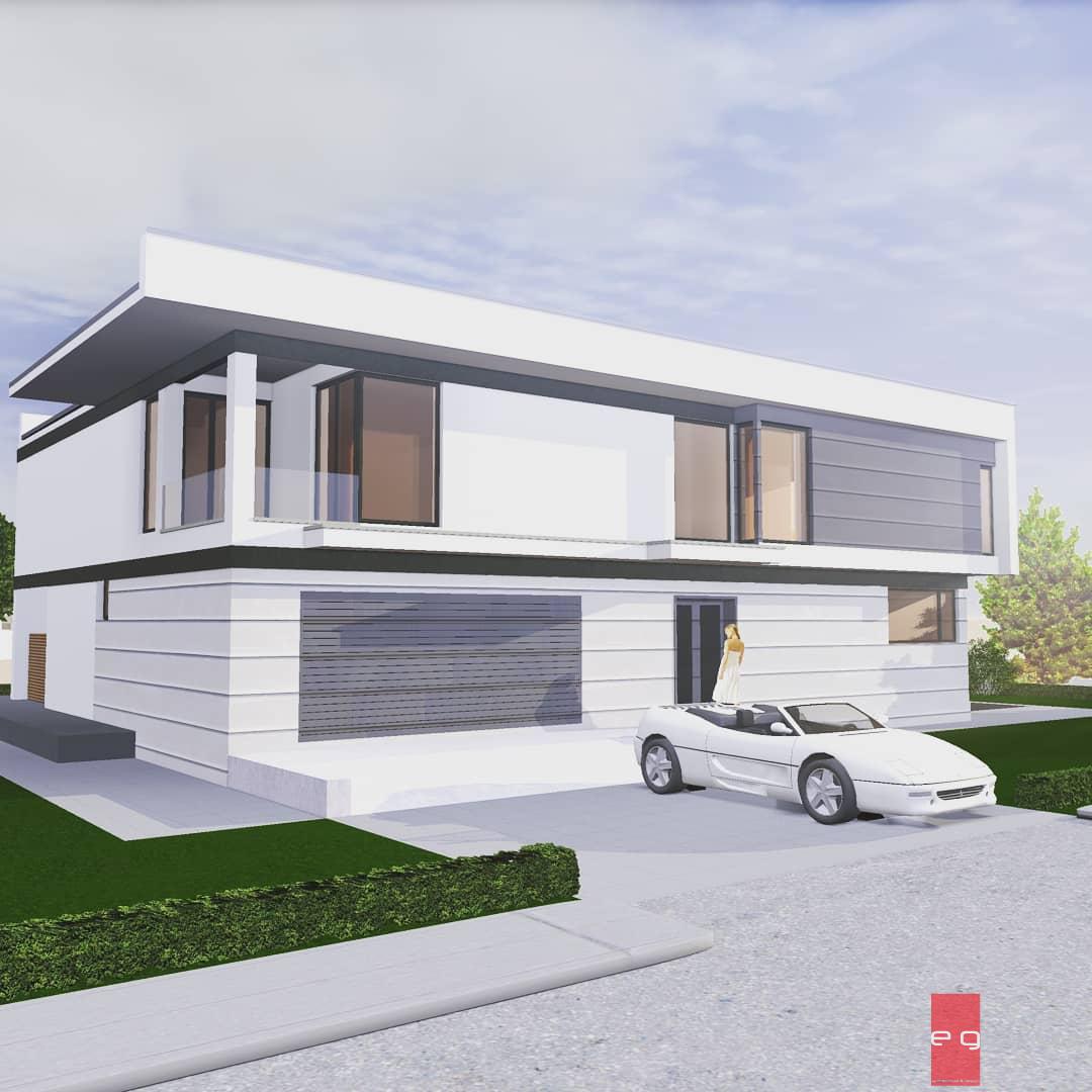 45806883_266245097391795_8688315695849602512_n