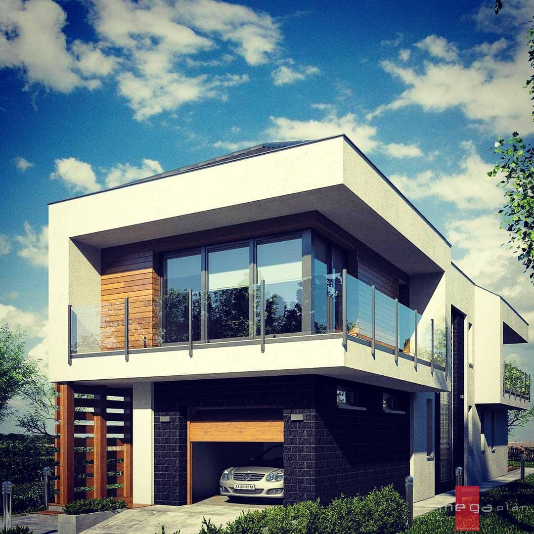 46820907_213878782876778_2152507823091509538_n