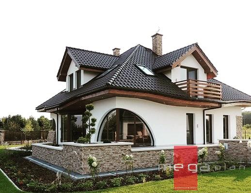 47468031_211814176296879_7884242468205948234_n