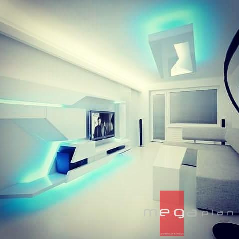 47690221_294254071220681_3350791930845201024_n