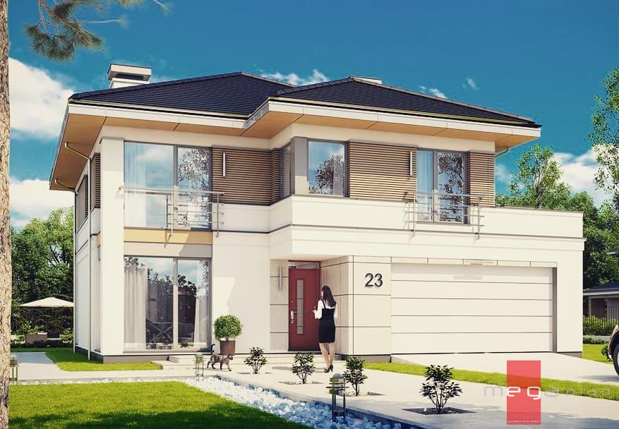 47693191_2365169160179425_2223845856901593093_n