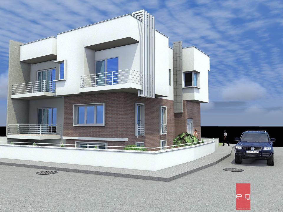 51579419_633176940470837_6496782393242170603_n